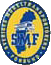 SMF